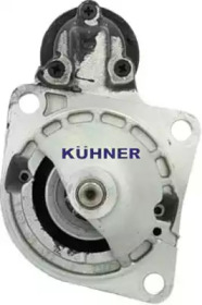 AD KUHNER 1078b -  Стартер